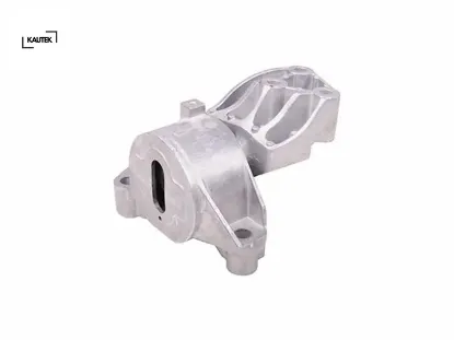 Motor takozu sağ linea 07 fiorino 09 1.3d mtj doblo 10 1.3d mtj kautek 51761603/ 51799110/ 51810285 resmi