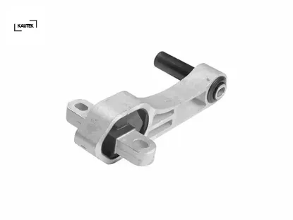 Motor takozu arka linea-fıorıno-bıpper-nemo 1.3 mjtd-1.6 mjtd 85hp milli kautek 51805431/ 51813604/ 1844.C7 resmi