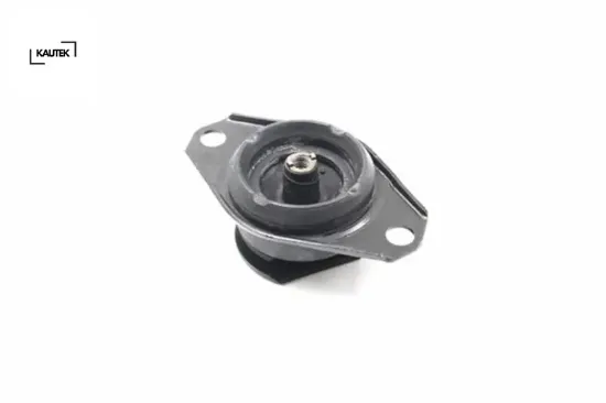 Motor takozu arka fıat marea 98>03 brava 95>01 bravo 95>01 alfa romeo 145 96>01 1.6 16v 2.0 20v kautek 7792020 resmi