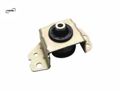 Motor takozu ön tempra-tipo kautek 7610541 resmi