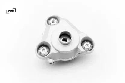 Amortisör takozu üst sağ jumper ıı 05-2002-05-2006 kautek 503800/ 5038.F4/ 503800 resmi