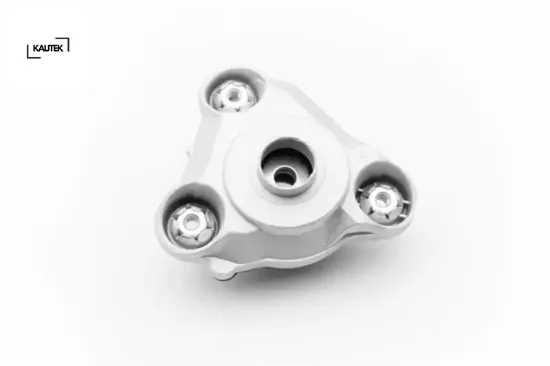 Amortisör takozu üst sağ jumper ıı 05-2002-05-2006 kautek 503800/ 5038.F4/ 503800 resmi