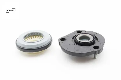 Amortisör takozu ön sol nemo 2008- kautek 51890881/ 5038.G2/ 5038.G8 resmi