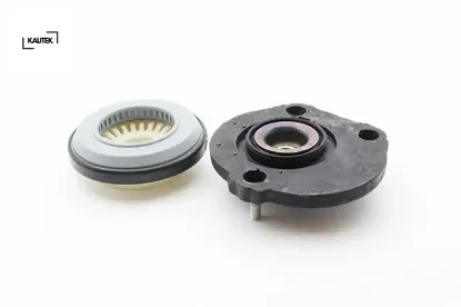 Amortisör takozu ön sağ nemo 2008- kautek 51890880/ 5038.G3/ 5038.G7 resmi