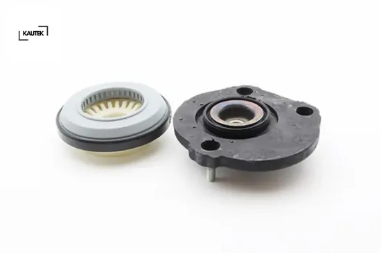 Amortisör takozu ön sağ nemo 2008- kautek 51890880/ 5038.G3/ 5038.G7 resmi