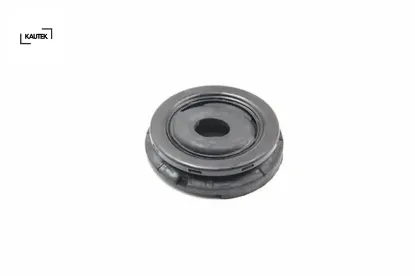 Amortısor takozu on fıat bravo ıı 06> kautek 50700871/ 50700511 resmi