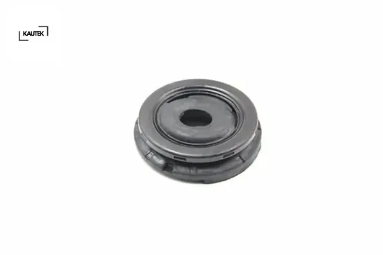 Amortısor takozu on fıat bravo ıı 06> kautek 50700871/ 50700511 resmi