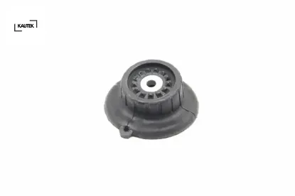 Amortısor takozu on rulmansız bravo ıı 11-2006- kautek 50702841/ 50700886 resmi