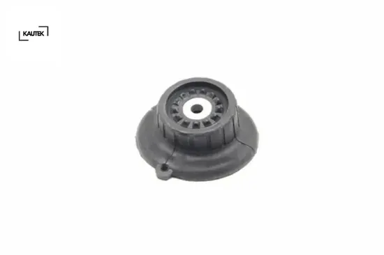 Amortısor takozu on rulmansız bravo ıı 11-2006- kautek 50702841/ 50700886 resmi