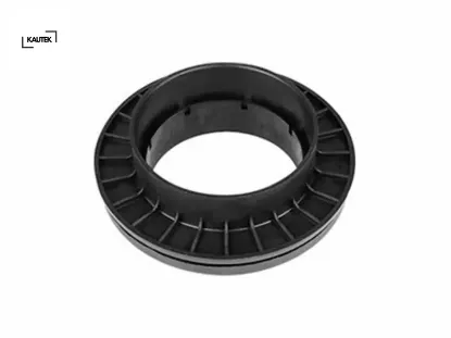 Amortisör rulmanı ön alfa romeo 145-146 1994-2001 kautek 7601502/ 60806398 resmi