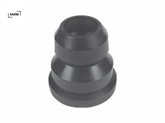 Suspansıyon takozu on yenı model 131-mırafıorı 1974-2001 kautek 4412992 resmi