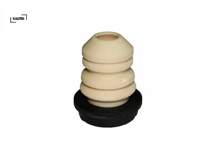 Suspansıyon takozu on albea 09-1996- kautek 46464298 resmi