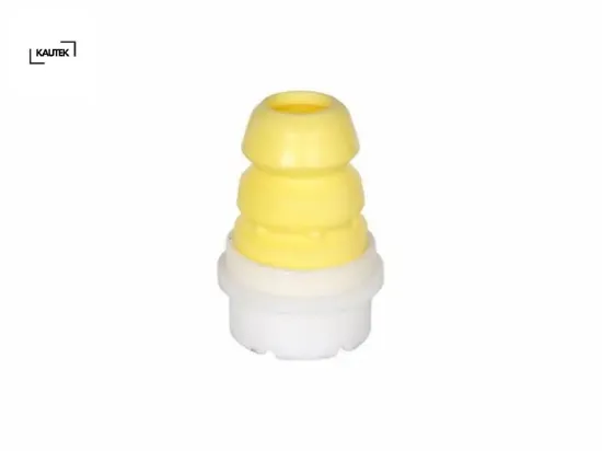 Suspansıyon takozu on kısa doblo 119 2000-2010 kautek 46792633 resmi