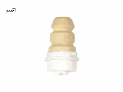 Suspansıyon takozu on uzun doblo 119 2000-2010 kautek 46804120 resmi