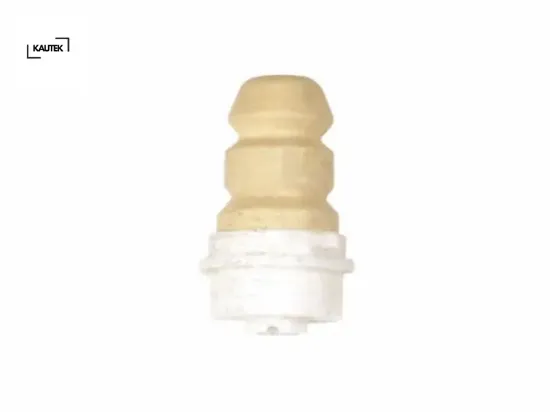 Suspansıyon takozu on uzun doblo 119 2000-2010 kautek 46804120 resmi