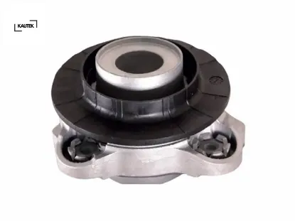 Amortisör takozu sağ rulmanlı ducato ııı-ıv-boxer ııı-ıv-jumper ııı-ıv 14 euro5 kautek 1374667080/ 1612735980/ 1612906580 resmi