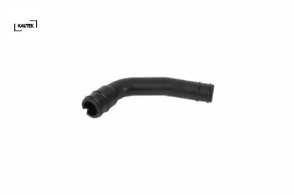 Charger ıntake hose fıat doblo 263 022010-1.6 d kautek 51815253 resmi
