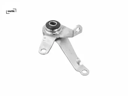 Şanzıman takozu alfa romeo mıto 08> fıat grande punto 05> punto 12> 1.2 1.4 kautek 55700440 resmi