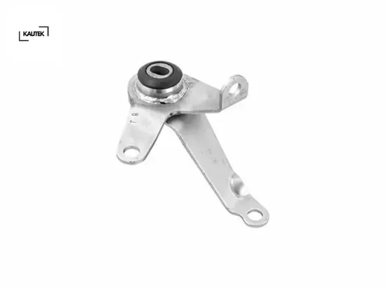 Şanzıman takozu alfa romeo mıto 08> fıat grande punto 05> punto 12> 1.2 1.4 kautek 55700440 resmi