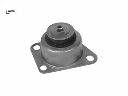 Şanzuman takozu sol palıo-albea 96 doblo 01 1.3 jtd kautek 51718665 resmi