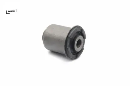 Salıncak burcu orta küçük hyundaı santa fe 2012-2018 kautek 545512 resmi