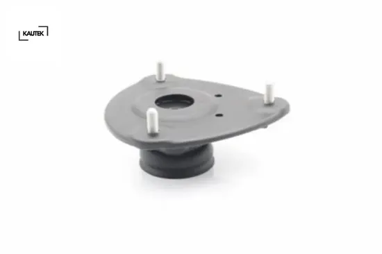 Amortisör takozu ön sol hyundaı accent era 11-2005- kautek 546101g500 resmi