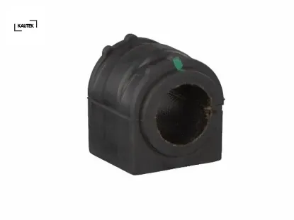 Vıraj demır lastıgı ön jaguar xf ı x250 xf sportbrake x260 kautek c2c35589 resmi