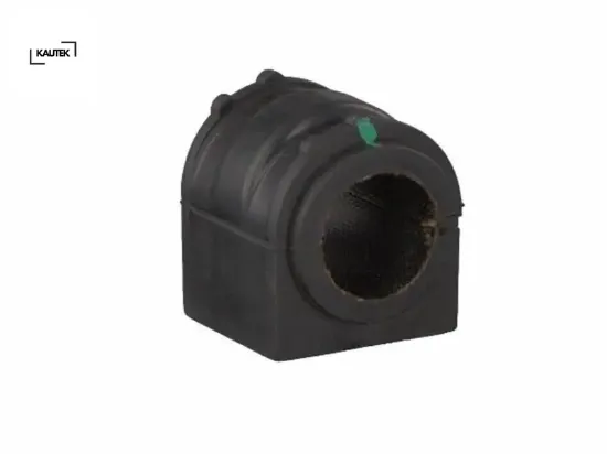 Vıraj demır lastıgı ön jaguar xf ı x250 xf sportbrake x260 kautek c2c35589 resmi