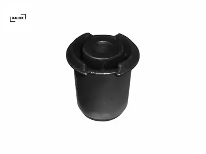 Salıncak burcu on sag sol dıscovery 3 4 l319 range sport ı l320 04 13 kautek rbx500431/ rbx500432 resmi