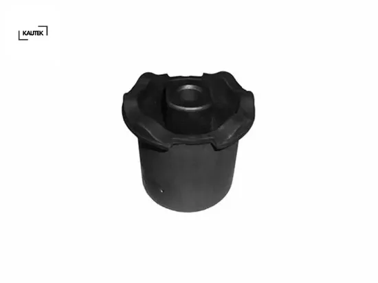 Salıncak burcu onun arkası alt sag sol dıscovery 3 4 l319 range sport ı l320 kautek rbx500531 resmi