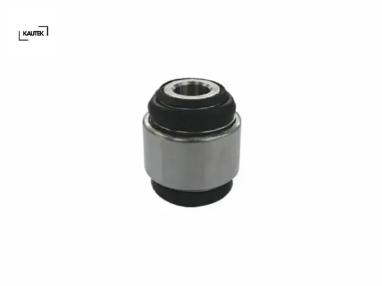 Porya burcu arka range 3 vogue l322 02 12 kautek rhf000260/ rhf000011/ rhf000010 resmi