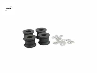 Vıraj demır lastıgı takımı on w201 82 93 kautek a2013200047 resmi