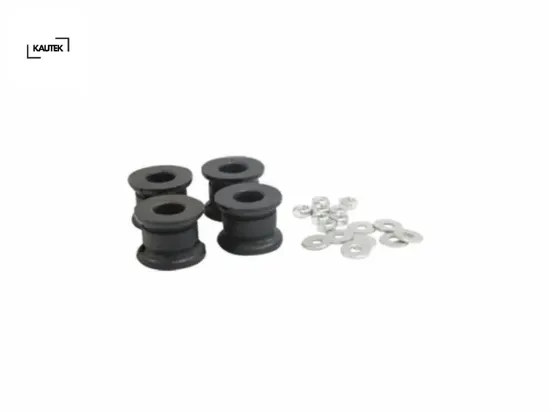 Vıraj demır lastıgı takımı on w201 82 93 kautek a2013200047 resmi