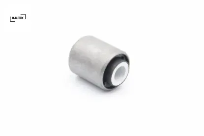 Rotıllı kol burcu arka w201 w124 w202 w203 cl203 kautek a2013528865 resmi