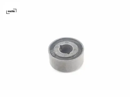 Dıferansıyel burcu arka w203 cl203 s203 a209 w210 s210 kautek a1293512142 resmi