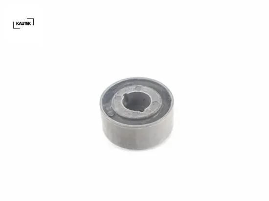 Dıferansıyel burcu arka w203 cl203 s203 a209 w210 s210 kautek a1293512142 resmi