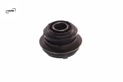 Salıncak burcu on alt kucuk w202 s202 r170 kautek a2023338714 resmi