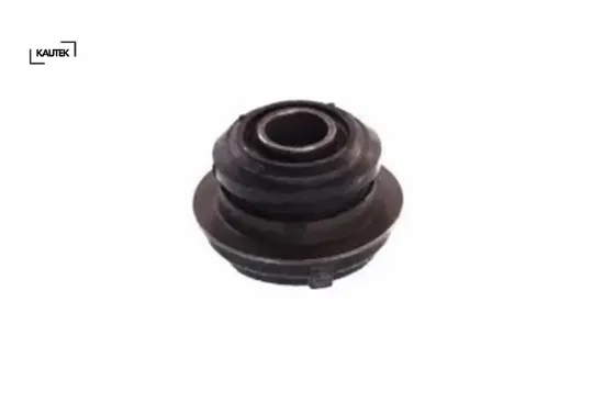 Salıncak burcu on alt kucuk w202 s202 r170 kautek a2023338714 resmi