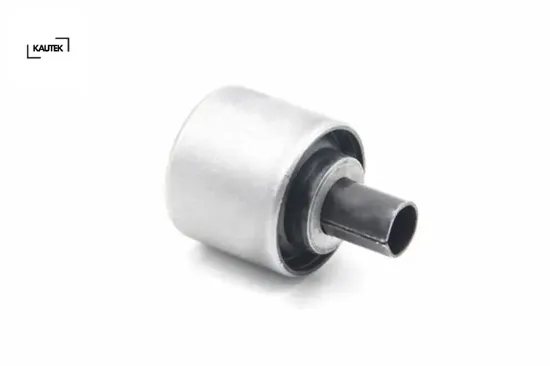 Bugı kol burcu arka w201 w202 s202 c208 a208 c209 w124 w210 kautek a1243500575 resmi