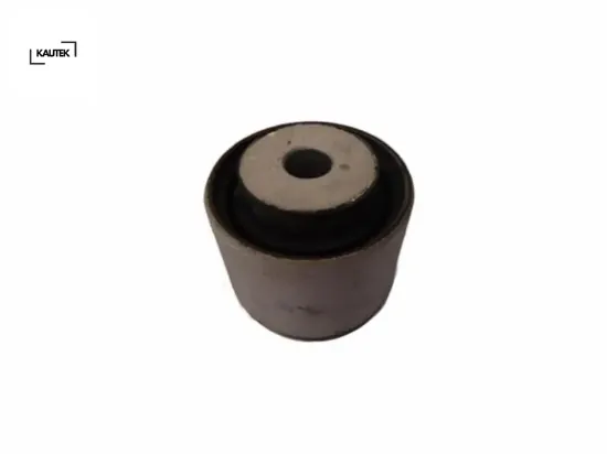 Travers burcu arka dıferansıyel w211 s211 c219 r230 kautek a2113511142 resmi