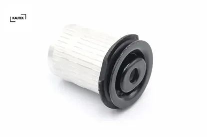 Salıncak burcu on alt buyuk e-class w210 s210 kautek a2103336814 resmi