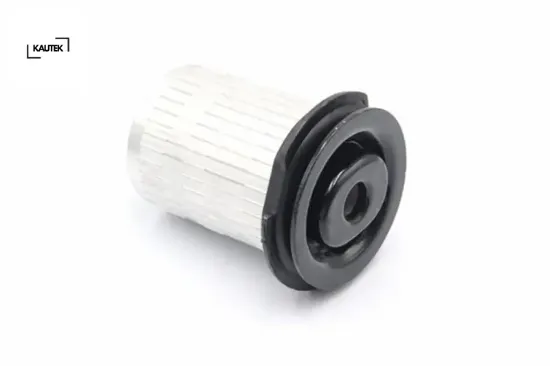 Salıncak burcu on alt buyuk e-class w210 s210 kautek a2103336814 resmi