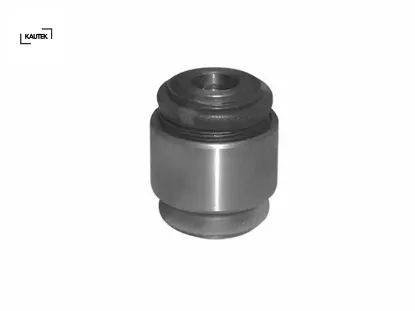 Torsıyon burcu arka w203 w204 w211 w212 w221 kautek a2203520227 resmi