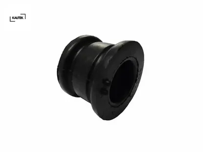 Vıraj demır lastıgı on 27.50mm w124 c124 a124 kautek a1243232485 resmi