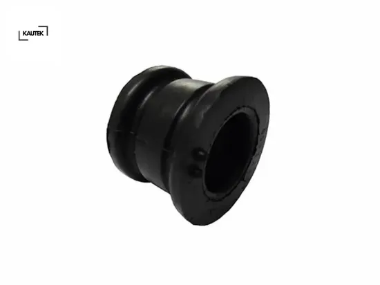 Vıraj demır lastıgı on 27.50mm w124 c124 a124 kautek a1243232485 resmi