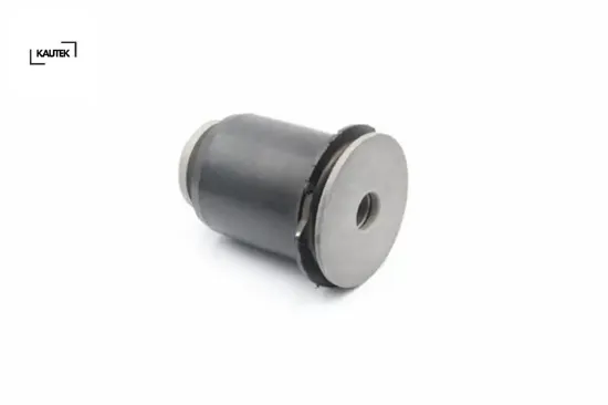 Salıncak burcu onun arkası s-class w140 c140 kautek a1403331814 resmi