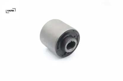 Salıncak burcu on alt c219 w211 s211 r230 kautek a2113332814 resmi