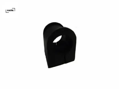 Vıraj demır lastıgı on sprınter b901 b903 95 06 kautek a9013230185 resmi