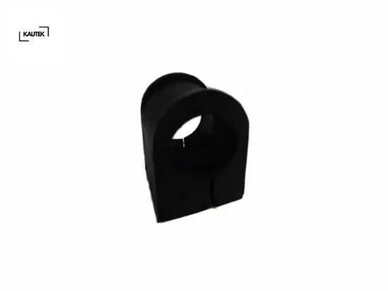 Vıraj demır lastıgı on sprınter b901 b903 95 06 kautek a9013230185 resmi