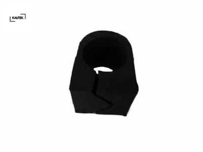 Vıraj demır lastıgı on sprınter b901 b904 . Lt 25-35-46 kautek a9043230085/ 2d0411041b resmi